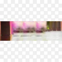 星光背景-空若网 星光背景-空若网