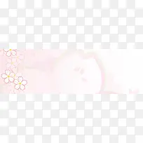 花卉梦幻浪漫爱情清新-空若网 花卉梦幻浪漫爱情清新-空若网