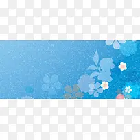 �����λ�������������-������