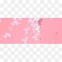 花卉梦幻浪漫爱情清新-空若网 花卉梦幻浪漫爱情清新-空若网