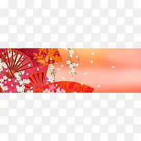 花卉梦幻浪漫爱情清新-空若网 花卉梦幻浪漫爱情清新-空若网