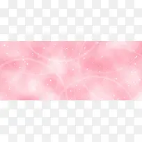 �����λ�������������-������