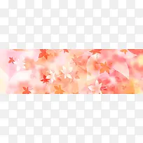 �����λ�������������-������