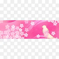 花卉梦幻浪漫爱情清新-空若网 花卉梦幻浪漫爱情清新-空若网