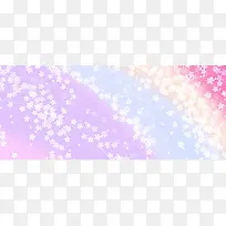 �����λ�������������-������