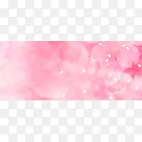 花卉梦幻浪漫爱情清新-空若网 花卉梦幻浪漫爱情清新-空若网