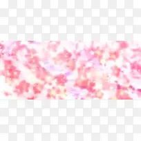 花卉梦幻浪漫爱情清新-空若网 花卉梦幻浪漫爱情清新-空若网