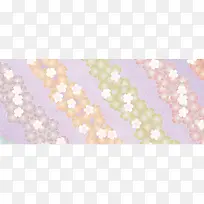 花卉梦幻浪漫爱情清新-空若网 花卉梦幻浪漫爱情清新-空若网