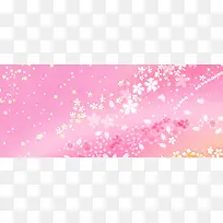 花卉梦幻浪漫爱情清新-空若网 花卉梦幻浪漫爱情清新-空若网