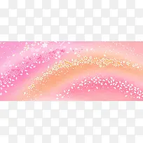 花卉梦幻浪漫爱情清新-空若网 花卉梦幻浪漫爱情清新-空若网