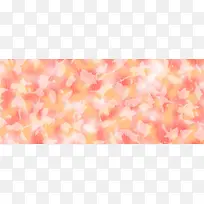 �����λ�������������-������