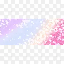 花卉梦幻浪漫爱情清新-空若网 花卉梦幻浪漫爱情清新-空若网