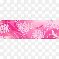 �����λ�������������-������