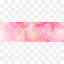 �����λ�������������-������