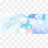 花卉梦幻浪漫爱情清新-空若网 花卉梦幻浪漫爱情清新-空若网