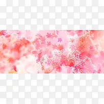 花卉梦幻浪漫爱情清新-空若网 花卉梦幻浪漫爱情清新-空若网