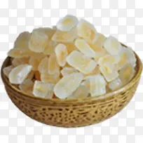 冰糖-空若网 冰糖-空若网