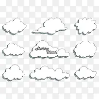 �ֻ��ƶ��ز�-������