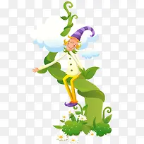 ʸÁ¿Ê÷ÌÙËØ²Ä-¿ÕÈôÍø ʸÁ¿Ê÷ÌÙËØ²Ä-¿ÕÈôÍø