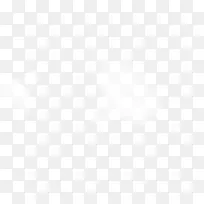 白色云朵素材-空若网 白色云朵素材-空若网