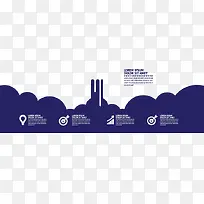 卡通手绘云朵-空若网 卡通手绘云朵-空若网