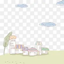 �ֻ濨ͨ�����������-������