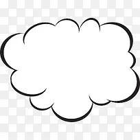 �ֻ��ƶ�-������