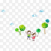 ˮ���ֻ��к�Ů�������ƶ�-������