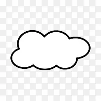 ��ͨ�ƶ�-������