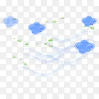 �ֻ��ƶ����Ҷװ�α���-������