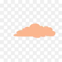 手绘卡通风筝-空若网 手绘卡通风筝-空若网