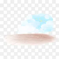 �ֻ�ذ屳��-������