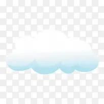 �ֻ��ɫ�����ƶ�-������