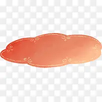 ��ɫ�ƶ��ֻ�����-������