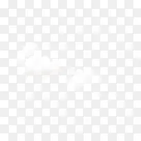 ÊÖ»æË®²ÊÔÆ¶äΨÃÀ-¿ÕÈôÍø ÊÖ»æË®²ÊÔÆ¶äΨÃÀ-¿ÕÈôÍø