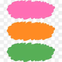 ��ɫ��ɫ��ɫ�ֻ��ƶ�-������