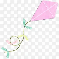 高清摄影活动海报手绘风筝-空若网 高清摄影活动海报手绘风筝-空若网