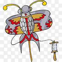 ��ɫ����-������