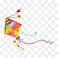 �ֻ濨ͨ����-������