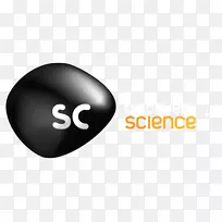 ��ѧ���ӷ���Ƶ����־���鷢��-������-������