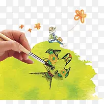 ��ͨ�ֻ�-������