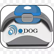 gps导航系统gps跟踪单元全球定位系统剪贴画.gps-空若网 gps导航系统gps跟踪单元全球定位系统剪贴画.gps-空若网