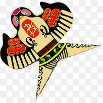 ��ɫ�ֻ��ֹ�����-������