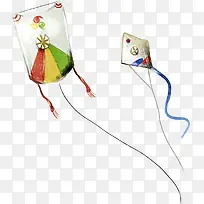 �ŷɷ��ݴ����ֻ�-������