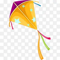 �ֻ��ɫ����װ��-������