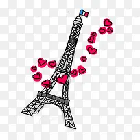 ��ͨ���ƶ�����-������