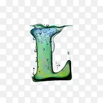 透心凉字母l-空若网 透心凉字母l-空若网