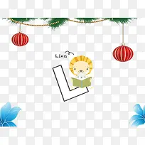 �ɰ���ĸL-������