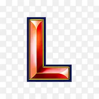 ��ɫ������ĸl-������