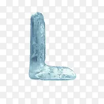 ������ĸ-������